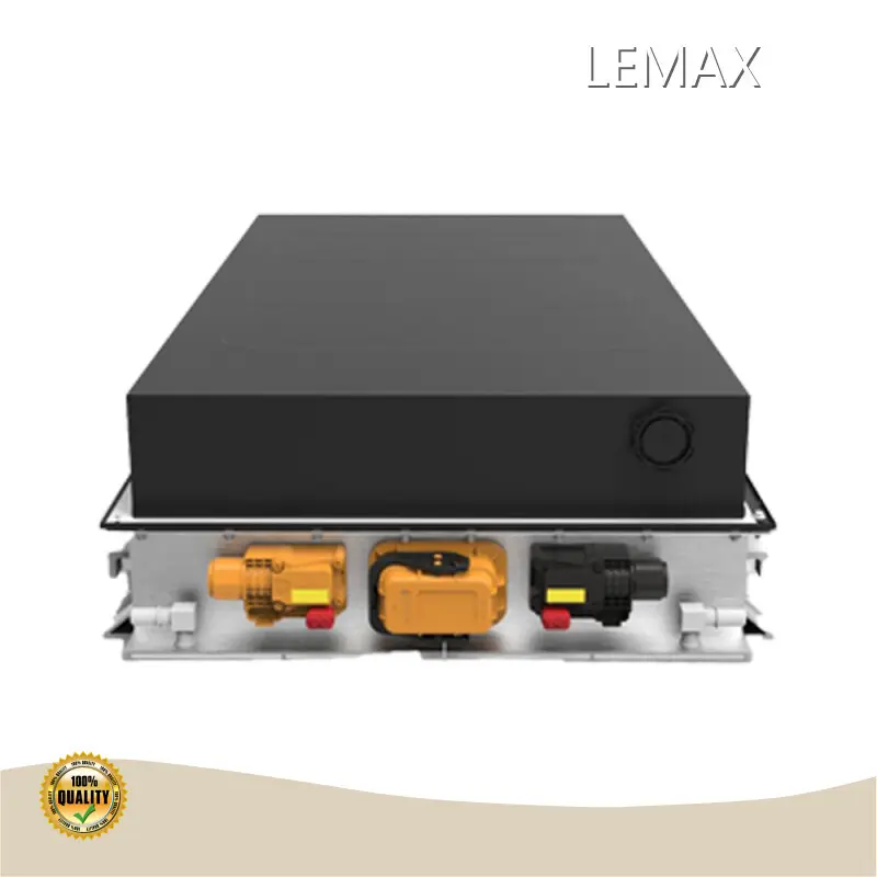 Best Motive Power Battery Manufacturers Price List | LEMAX 1