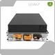 Motive Battery LEMAX 1