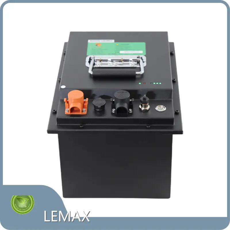 Bulk Buy Motive Power Systems Price List | LEMAX 1
