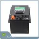 Bulk Buy Motive Power Systems Price List | LEMAX 1