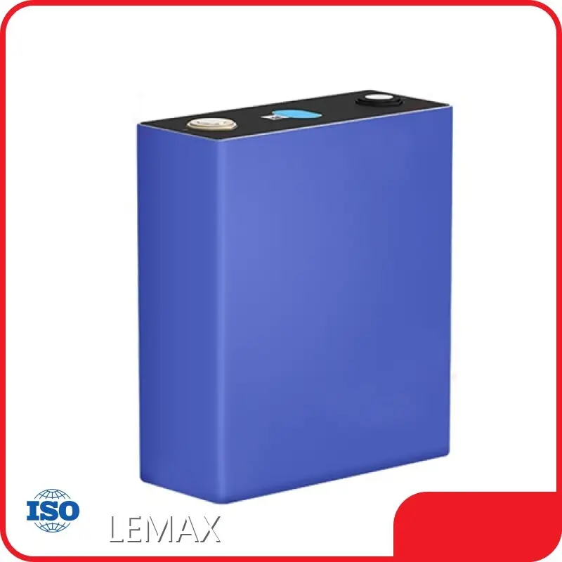 Latest Lifepo4 Battery Manufacturer Factory Price 1