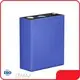Latest Lifepo4 Battery Manufacturer Factory Price 1