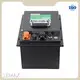 Motive Batteries LEMAX Company 1