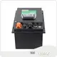 Motive Power Battery by LEMAX 1