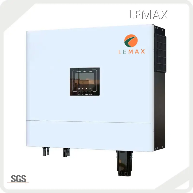 Wholesale Inverter for Sale LEMAX Brand 1