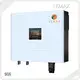 Wholesale Inverter for Sale LEMAX Brand 1