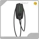 Ev Charger LEMAX, 1