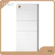 High Voltage Battery - - LEMAX 1