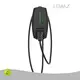 Best Ev Charger Bulk Buy LEMAX 1