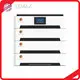 Bulk Automotive High Voltage Battery Company 1