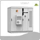 Bulk Buy Battery Energy Storage System for Sale 1