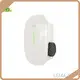 Quality Ev Charger LEMAX Company 1