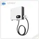 Customized Ev Home Charger Ev Home Charger Company 1