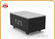 LEMAX Lead Acid Battery Cell - 1