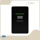 Ev Home Charger LEMAX, 1
