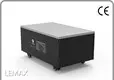 Custom Lithium Lead Acid Battery LEMAX 1