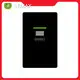 Ev Home Charger LEMAX-1 1