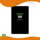LEMAX Ev Home Charger Uppliers 1
