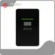 Best Ev Charger LEMAX 1