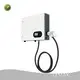Hotev Charger LEMAX Brand 1