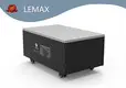 LEMAX | Best Lead Acid Battery for Sale 1