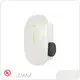 Ev Home Charger LEMAX Company 1
