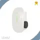Ev Home Charger LEMAX Brand 1