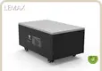 Lead Acid Battery for Sale LEMAX, 1