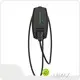 Custom Ev Car Charger Supply Manufacturer | LEMAX 1