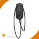 LEMAX Ev Charger Factory Price 1