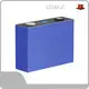 LEMAX Lifepo4 Battery Pack Suppliers Uppliers 1