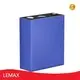 Customized LEMAX Lifepo4 Battery Manufacturer 1