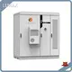Electrical Energy Storage Systems LEMAX Brand 1