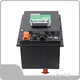 Motive Power Systems LEMAX Brand 1