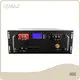 Household Energy Storage Battery Wholesale - LEMAX 1