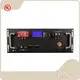 Energy Storage Battery LEMAX-1 1