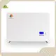 Quality Energy Storage System Manufacturer Energy Storage System Manufacturer Company 1