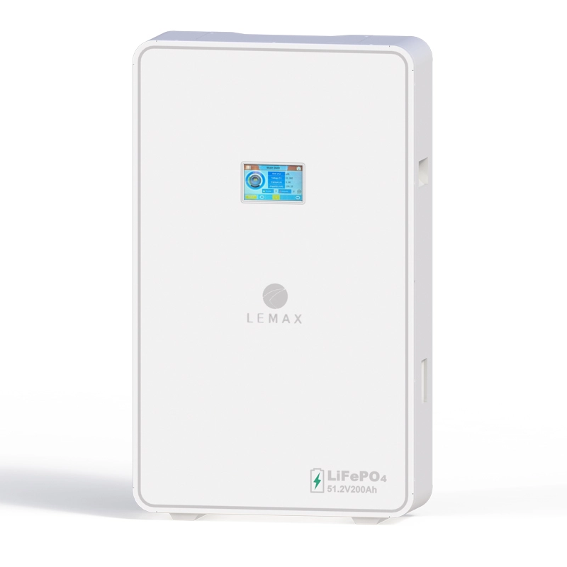 بطارية الليثيوم 10 كيلو وات في الساعة LMW-Pro-51210 1
