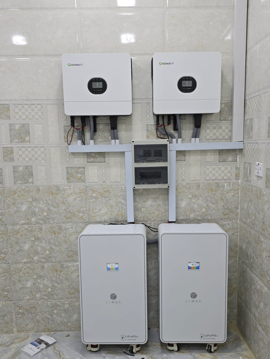 Picture of 35 Apartment Decorating Tips to Turn a Rental Into Home