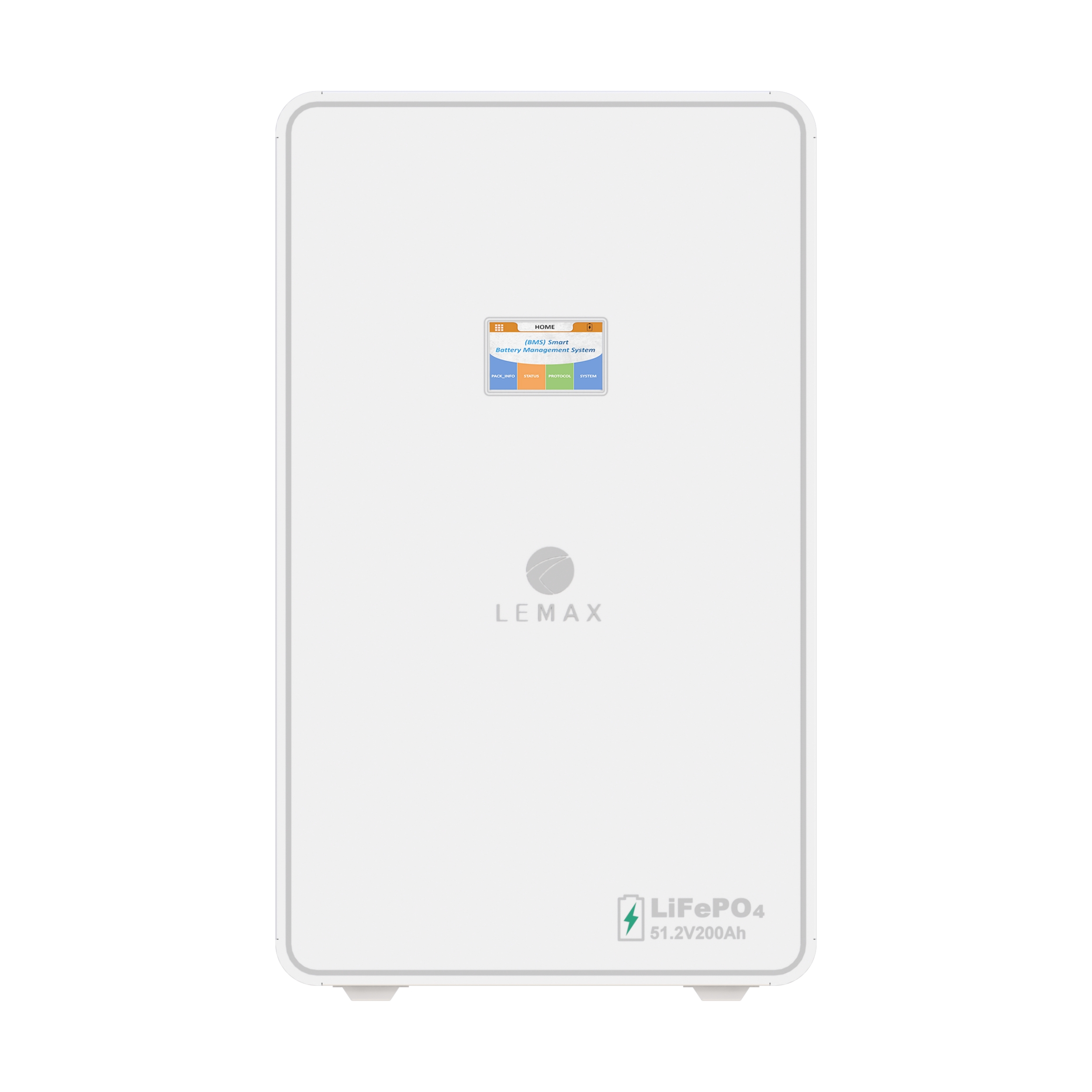 10kwh