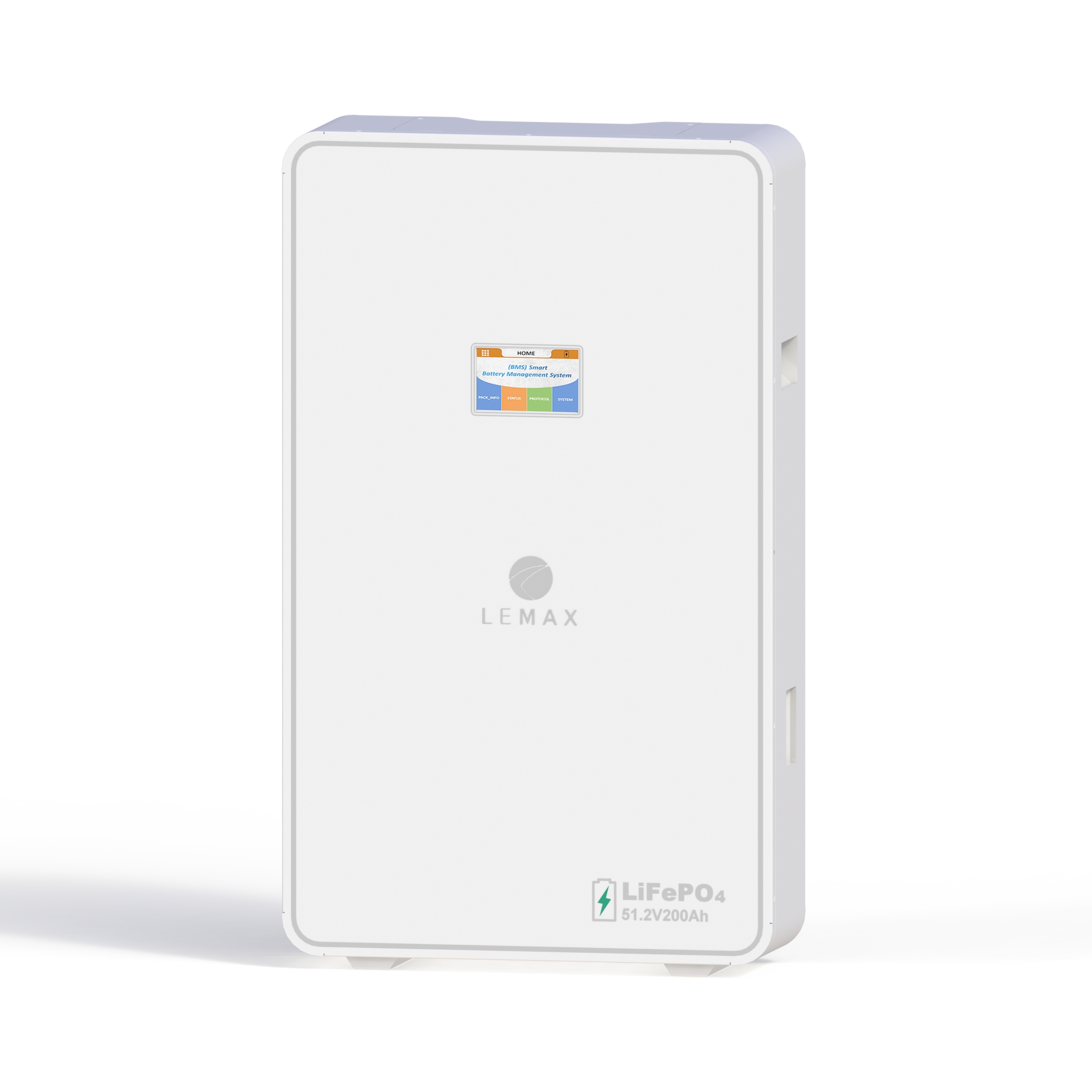 10kwh