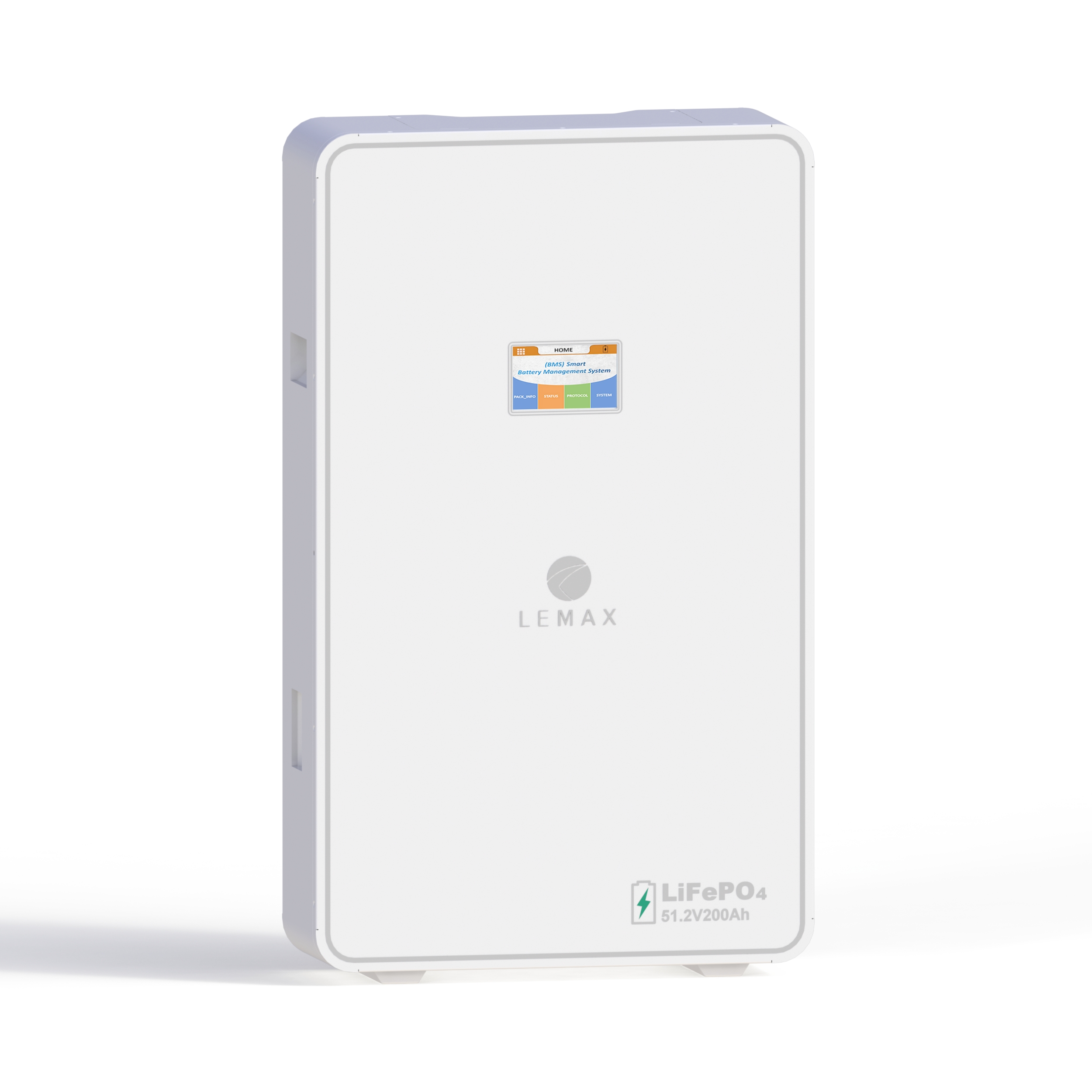10kwh