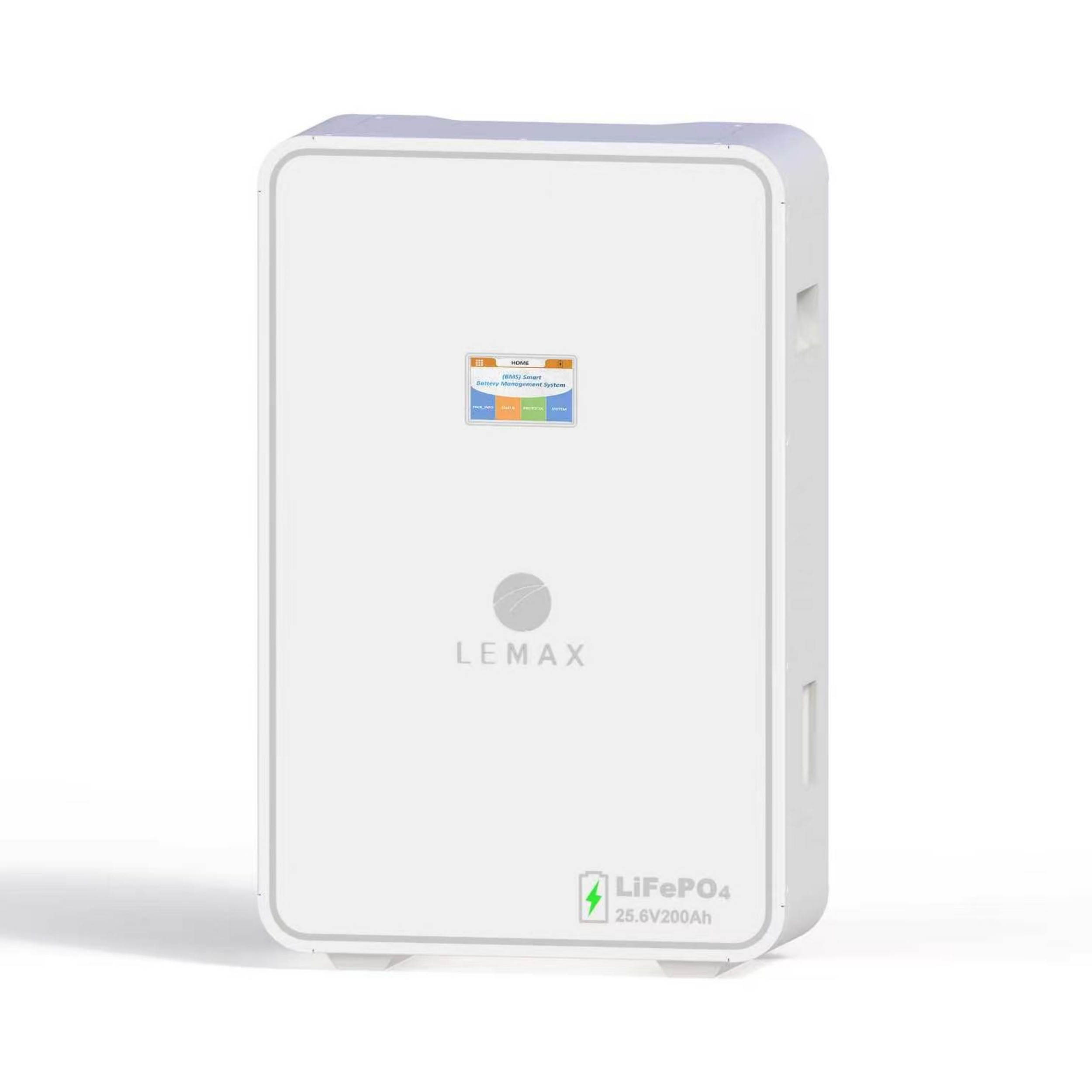 5kWh