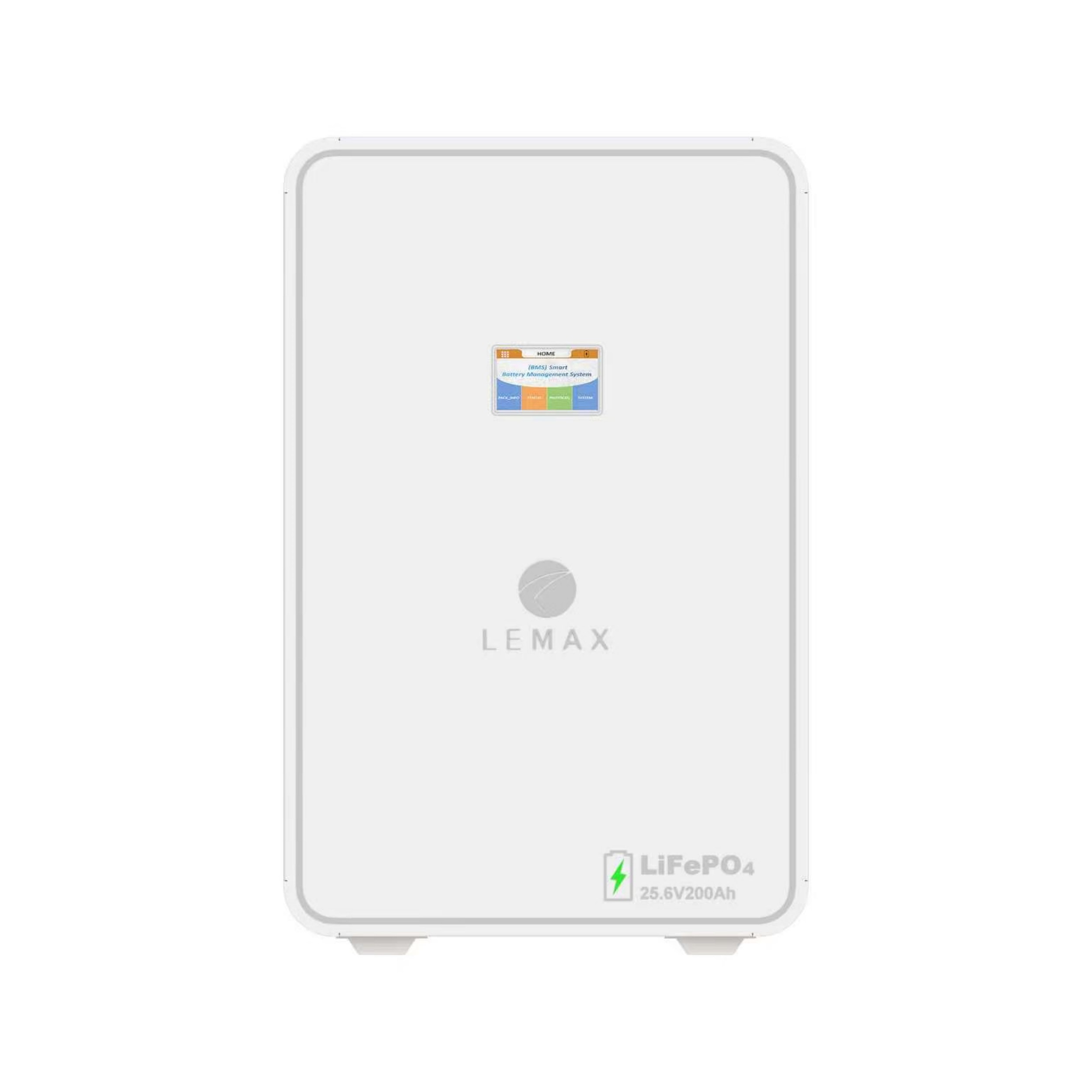 5kWh