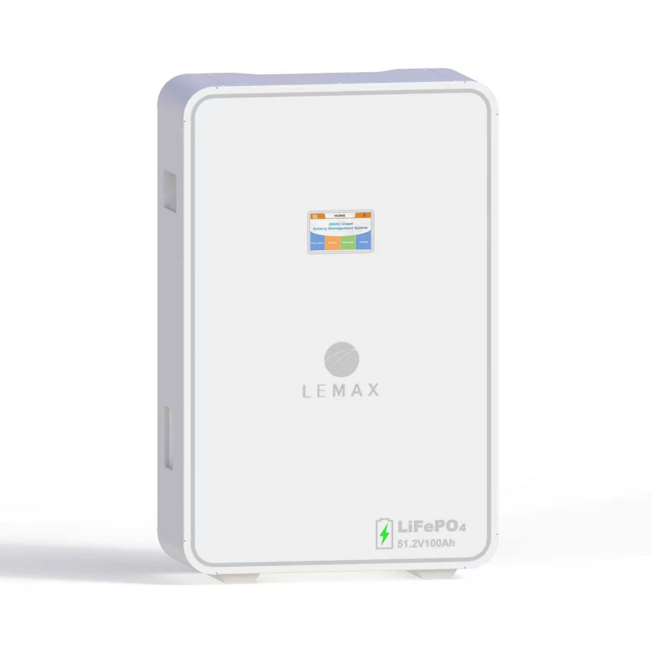 بطارية الليثيوم 5 كيلو وات في الساعة LMW-Pro-51205 5