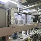 Usine de fabricants de machines d'emballage de caisses-1 3
