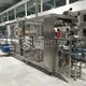 Customized Packaging Machinery Manufacturers for Sale 4