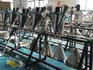 Customized Automatic Packing Machine-1 6