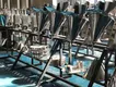Customized Automatic Packing Machine-1 5