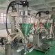 Société de machines d'emballage automatique Techflow Pack 5